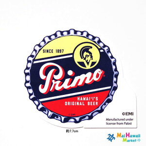 yAI ʌzPRIMOr[ nC@T[tXebJ[ynCAG݁zynCG݁zT[t{[h@Xm[{[h XebJ[ 