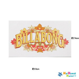 y1_́IznC@XebJ[ BILLABONG(r{) t[ ynCAG݁zynCG݁zT[t{[h@Xm[{[h XebJ[ 