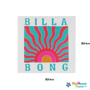 y1_́IznC@XebJ[ BILLABONG(r{) SUNRISE ynCAG݁zynCG݁zT[t{[h@Xm[{[h XebJ[ 