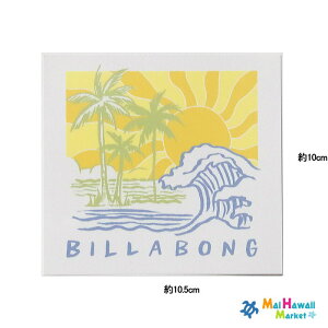 y1_́IznC@XebJ[ BILLABONG(r{) V̖ ynCAG݁zynCG݁zT[t{[h@Xm[{[h XebJ[ 