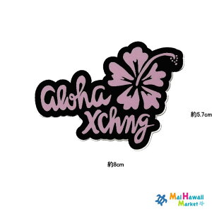 yAI ʌz ALOHA EXCHANGE nCrXJX nC T[tXebJ[ynCAG݁zynCG݁zT[t{[h@Xm[{[h XebJ[ 