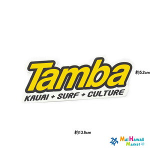 yAI ʌz nC XebJ[ JEAC T[tuh Tamba KAUAI SURF CULTURE (CG[EubN)SXebJ[ nC T[tXebJ[ynCAG݁zynCG݁zT