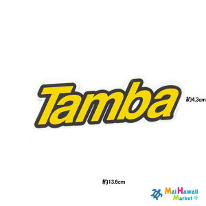 yAI ʌz nC XebJ[ T[tuh Tamba JEAC (CG[EubN)SXebJ[ nC T[tXebJ[ynCAG݁zynCG݁zT[t{[h@X