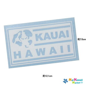 yAI ʌz nC XebJ[ T[tuh JbeBO^Cv Tamba KAUAI HAWAII EHA[ XebJ[ nC T[tXebJ[ynCAG݁zynCG݁zT[t{[