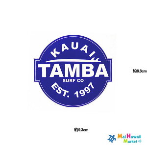 yAI ʌz nC XebJ[ T[tuh Tamba JEAC EST.1997 (u[EzCg)XebJ[ nC T[tXebJ[ynCAG݁zynCG݁zT[t{[h@X