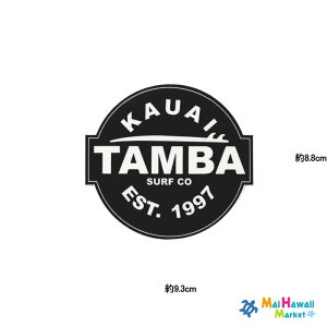 yAI ʌz nC XebJ[ T[tuh Tamba JEAC EST.1997 (ubNEzCg)XebJ[ nC T[tXebJ[ynCAG݁zynCG݁zT[t{[h@