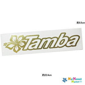 y1_́IAI ʌz nC XebJ[ T[tuh JbeBO^Cv TambanCrXJX XebJ[ (S[h) nC T[tXebJ[ynCAG݁zynCG