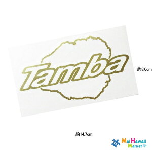 yAI ʌz nC XebJ[ T[tuh JbeBO^Cv TambaJEAC XebJ[ (S[h) nC T[tXebJ[ynCAG݁zynCG݁zT[t