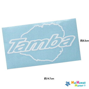 yAI ʌz nC XebJ[ T[tuh JbeBO^Cv TambaJEAC XebJ[ (zCg) nC T[tXebJ[ynCAG݁zynCG݁zT[t