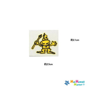 yAI ʌz nC XebJ[ T[tuh Tamba JEAC EHA[ (CG[) S}[NXebJ[ nC T[tXebJ[ynCAG݁zynCG݁zT[t{