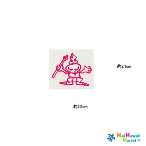 yAI ʌz nC XebJ[ T[tuh Tamba JEAC EHA[ (sN) S}[NXebJ[ nC T[tXebJ[ynCAG݁zynCG݁zT[t{[