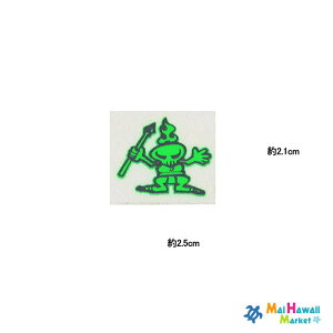 yAI ʌz nC XebJ[ T[tuh Tamba JEAC EHA[ (O[) S}[NXebJ[ nC T[tXebJ[ynCAG݁zynCG݁zT[t{