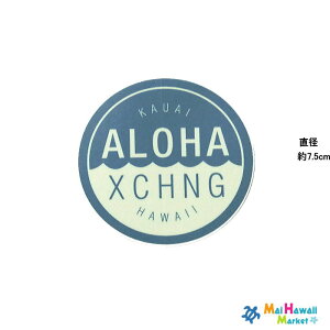 yAI ʌz ALOHA EXCHANGE SXebJ[  u[ AC{[ nC T[tXebJ[ynCAG݁zynCG݁zT[t{[h@Xm[{[h XebJ[ 