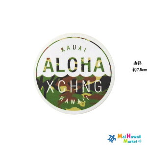 yAI ʌz ALOHA EXCHANGE SXebJ[  ʐF zCg nC T[tXebJ[ynCAG݁zynCG݁zT[t{[h@Xm[{[h XebJ[ 