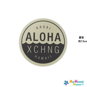 yAI ʌz ALOHA EXCHANGE SXebJ[  AC{[ ubN nC T[tXebJ[ynCAG݁zynCG݁zT[t{[h@Xm[{[h XebJ[ 