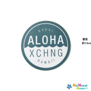 yAI ʌz ALOHA EXCHANGE SXebJ[  O[ zCg nC T[tXebJ[ynCAG݁zynCG݁zT[t{[h@Xm[{[h XebJ[ 