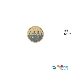 yAI ʌz ALOHA EXCHANGE SXebJ[  CgIW O[ nC T[tXebJ[ynCAG݁zynCG݁zT[t{[h@Xm[{[h XebJ[ 