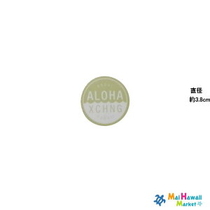 yAI ʌz ALOHA EXCHANGE SXebJ[  CgO[ zCg nC T[tXebJ[ynCAG݁zynCG݁zT[t{[h@Xm[{[h XebJ[ 