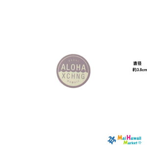 yAI ʌz ALOHA EXCHANGE SXebJ[  Cgp[v AC{[ nC T[tXebJ[ynCAG݁zynCG݁zT[t{[h@Xm[{[h XebJ[ 