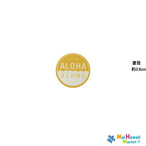 yAI ʌz ALOHA EXCHANGE SXebJ[  RF zCg nC T[tXebJ[ynCAG݁zynCG݁zT[t{[h@Xm[{[h XebJ[ 