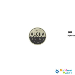 yAI ʌz ALOHA EXCHANGE SXebJ[  O[ ubN nC T[tXebJ[ynCAG݁zynCG݁zT[t{[h@Xm[{[h XebJ[ 