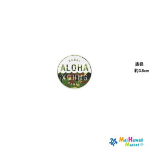 yAI ʌz ALOHA EXCHANGE SXebJ[  ʐF zCg nC T[tXebJ[ynCAG݁zynCG݁zT[t{[h@Xm[{[h XebJ[ 