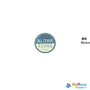 yAI ʌz ALOHA EXCHANGE SXebJ[  u[ AC{[ nC T[tXebJ[ynCAG݁zynCG݁zT[t{[h@Xm[{[h XebJ[ 