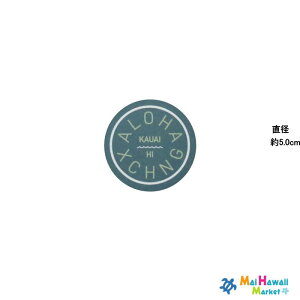 yAI ʌz ALOHA EXCHANGE SXebJ[ u[ zCg nC T[tXebJ[ynCAG݁zynCG݁zT[t{[h@Xm[{[h XebJ[ 