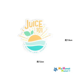 yAI ʌz nC XebJ[ nC }Eij JUICE 101 SXebJ[ ynCAG݁zynCG݁z