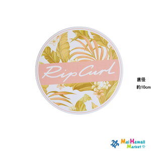 yAI ʌzRIP CURL(bvJ[) gsJ nCA t[ XebJ[ nC XebJ[ ynCAG݁zynCG݁z 