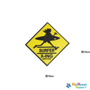 yʌz T[t Ah V[ SXebJ[ nC XebJ[ ynCAG݁zynCG݁zysurf-n-seaz