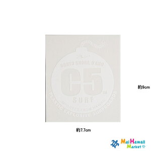 yAI ʌz nC@XebJ[ T[tuh@`[^[t@Cu() ynCAG݁zynCG݁z T[t{[h@Xm[{[hXebJ[ 