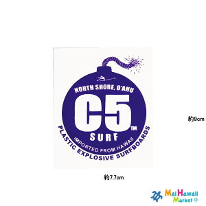 yAI ʌz nC@XebJ[ T[tuh@`[^[t@Cu(p[v) ynCAG݁zynCG݁z T[t{[h@Xm[{[hXebJ[ 