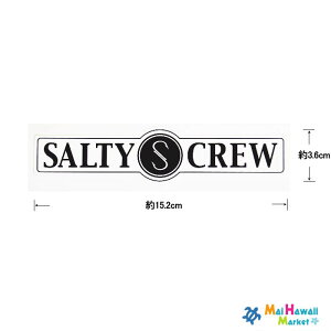 yAI ʌznC@XebJ[ SALTY CREW SXebJ[   ynCAG݁zynCG݁zT[t{[h@Xm[{[h XebJ[ 