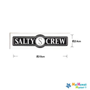 y1_́IʌznC@XebJ[ SALTY CREW SXebJ[  ynCAG݁zynCG݁zT[t{[h@Xm[{[h XebJ[ 