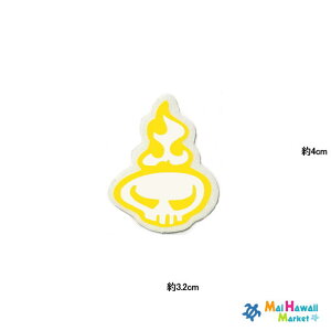 yAI ʌz nC XebJ[ T[tuh Tamba JEAC EHA[ (CG[) S}[NXebJ[ nC T[tXebJ[ynCAG݁zynCG݁zT[t{