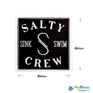 yAI ʌznC@XebJ[ SALTY CREW XebJ[ SINK SWIM@XNGA  ynCAG݁zynCG݁zT[t{[h@Xm[{[h XebJ[ 