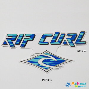 yAI ʌzRIP CURL(bvJ[) XebJ[ nC XebJ[ ynCAG݁zynCG݁z 