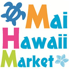 Mai Hawaii Market