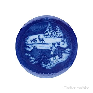 ロイヤルコペンハーゲン 皿 イヤープレート 皿の人気商品 通販 価格比較 価格 Com