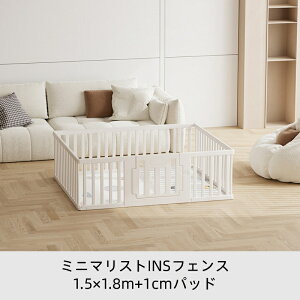 xr[T[N u xr[Q[g xr[tFX ybgp\ hAbNt S݌v ~ ȒPݒu oYj SB02