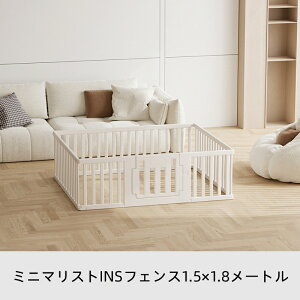 xr[T[N u xr[Q[g xr[tFX ybgp\ hAbNt S݌v ~ ȒPݒu oYj SB02