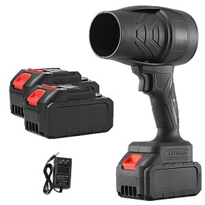 u[   PSEF obe[21V* 2 32000RPM }L^dr݊ ] iKϑ R[hX u[ 50m/s啗 ŋ 12t@u[h^[{u[ ^ |/t