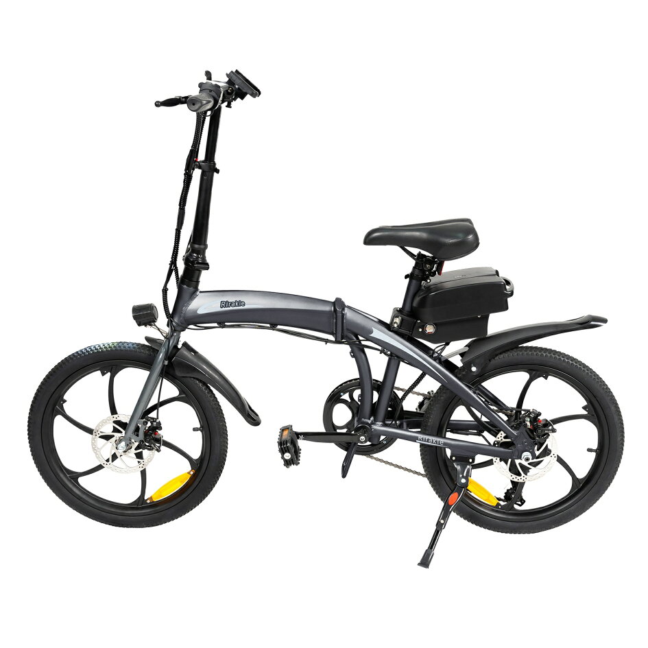 楽天市場 | ミライ堂 - 電動自転車特集