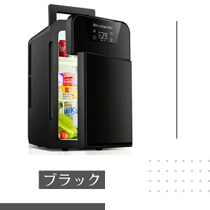 ① ЂƂ炵 ^ J 2hA 22L Vo[  X TCY ≷ ~j① 1hA ۉ ۗ y ƒp PSEF É Q x߉\ |[^u① RAKUTOOL 