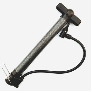 }\őP47{@dAVXg] i py[W