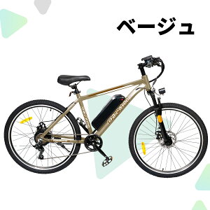 dAVXg] }EeoCN 26C` D C X}[gtHz_[ t Ƌsv \ }Ee] VeBTCN V}m7iMA Ă񂵂 ʋ l 