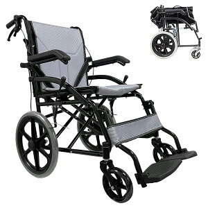 }\őP47{@Ԃ Ԉ֎q ܂肽 y u[L m[pN^C 艟 yԈ֎q pi RpNg NySB02z