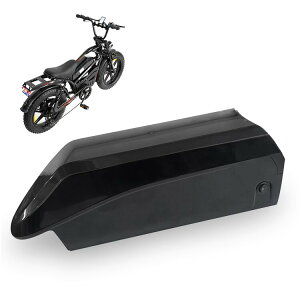 }\őP47{@dAVXg] U8 10.4Ahobe[ @py[W