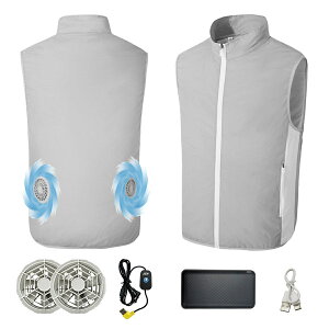 pxXg t@tƕ USBd MǑ΍  y 30000mAhobe[t 3iK ͕ ő25.5ԉғ ƕp t@ ΍ tėp jp